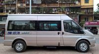 xe-ford-transit-16-1